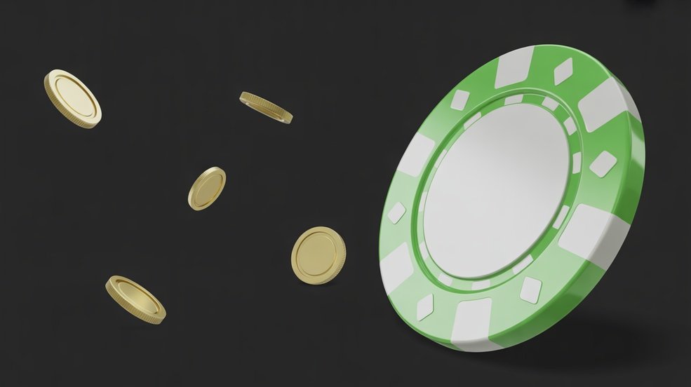 spinsycasino spinsycasino