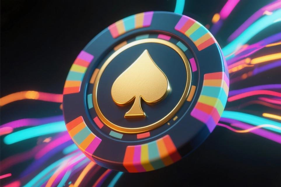 empire casino 2026 empire casino 2026