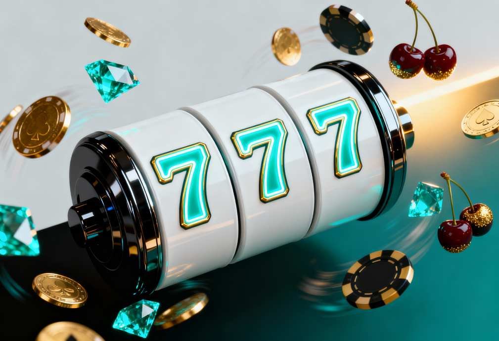 Spinight casino 2026 Spinight casino 2026