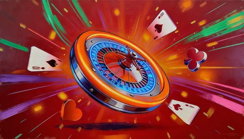https://alexander-casinofr.org/ https://alexander-casinofr.org/