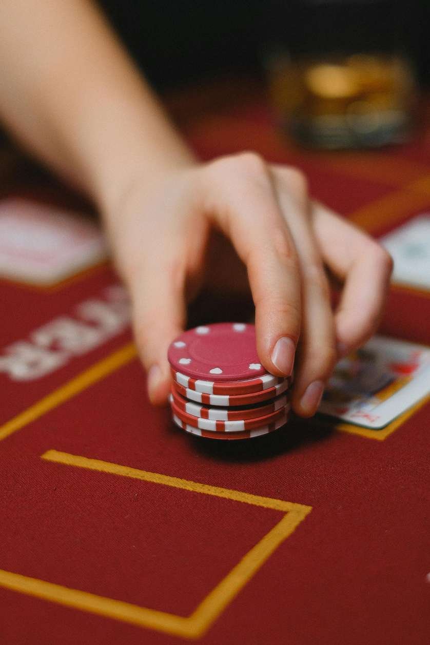 https://7bitcasinoie.com/ https://7bitcasinoie.com/