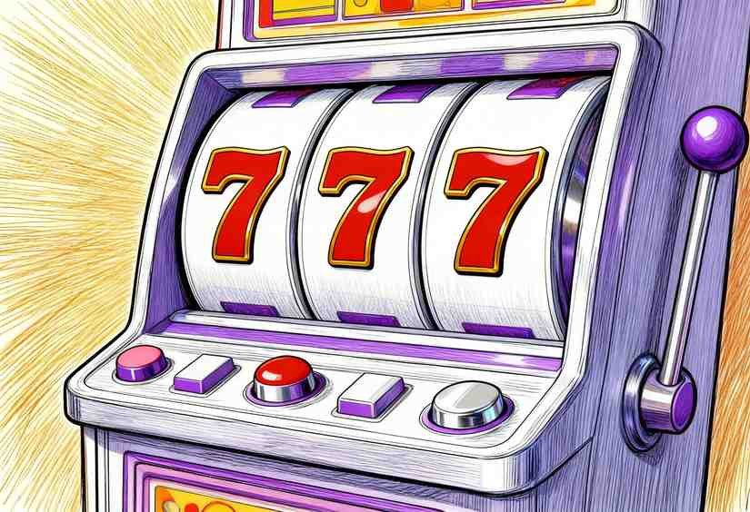 snatch casino login snatch casino login