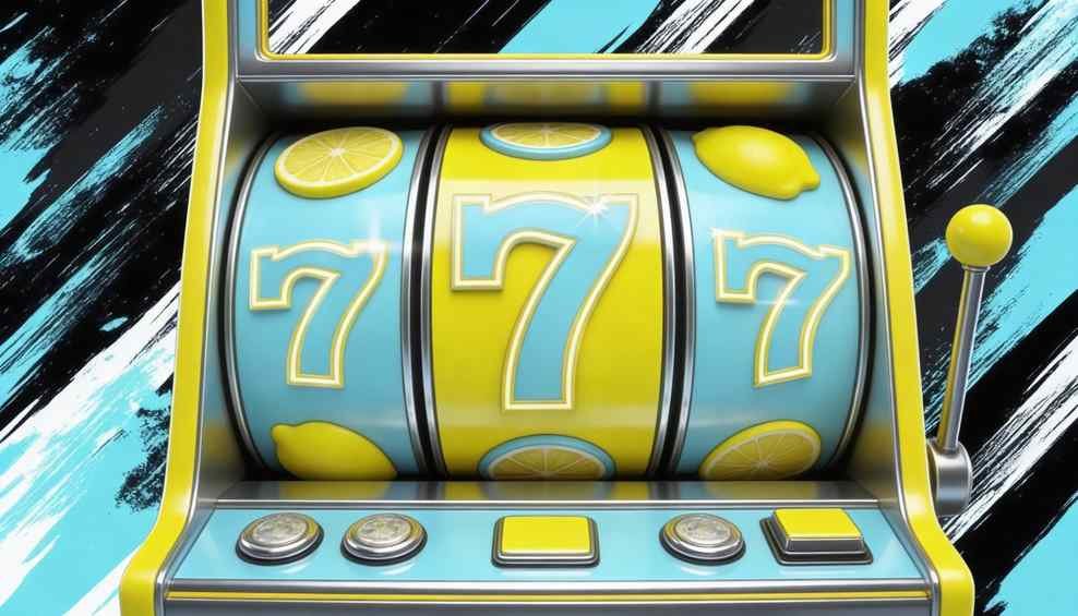 Zeslots casino mobile