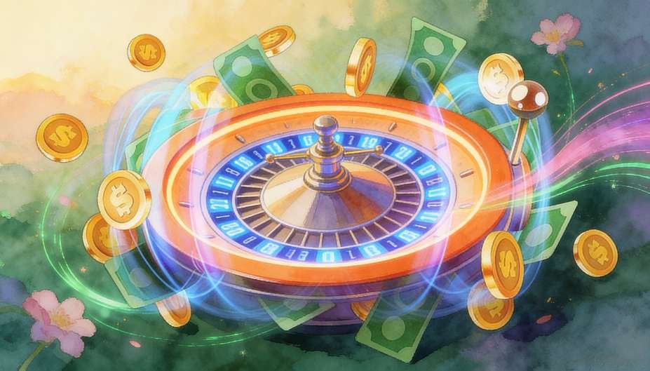 Avantgardecasino