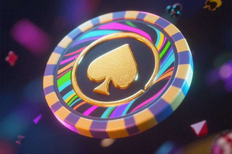 zoome casino