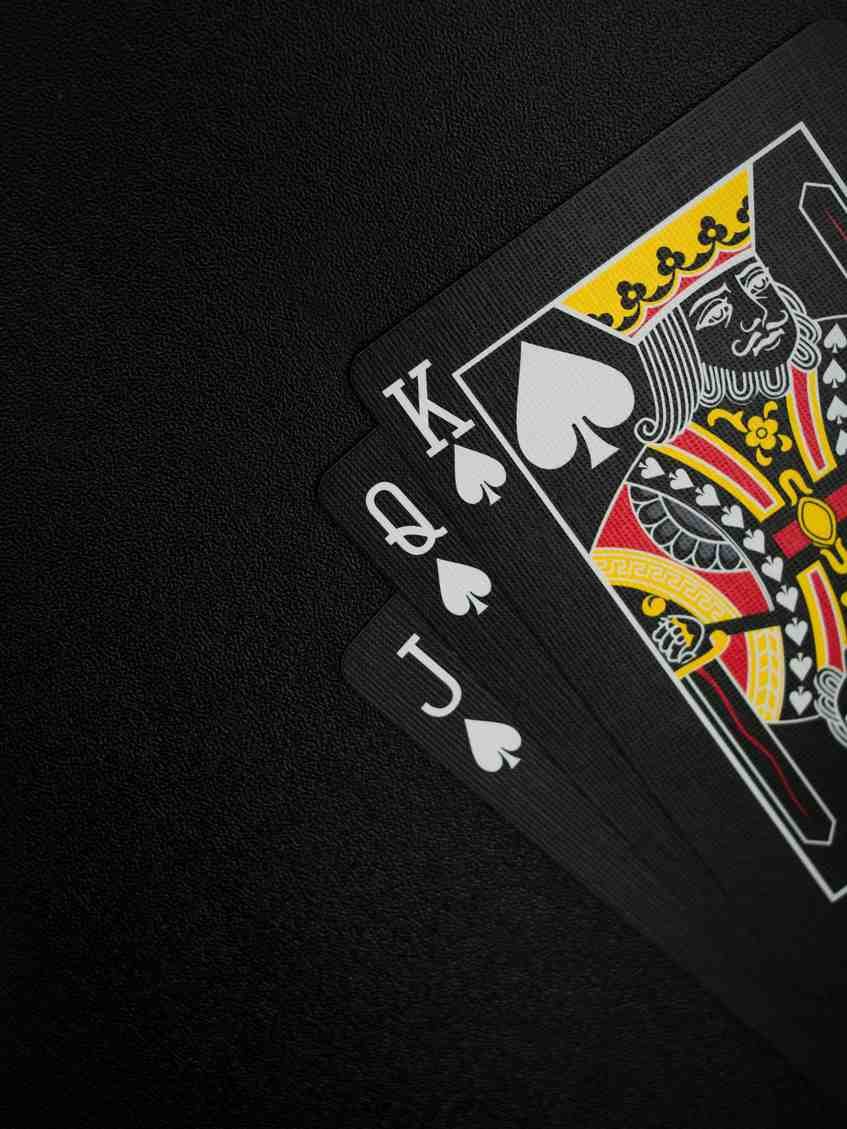 Spinwinera app