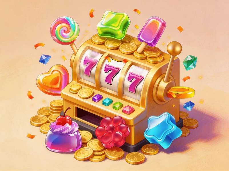 https://queenspins-casinos.com/ https://queenspins-casinos.com/