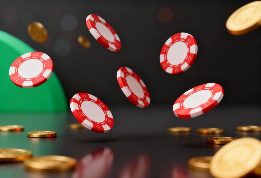 https://kinbetcasinoat.net https://kinbetcasinoat.net