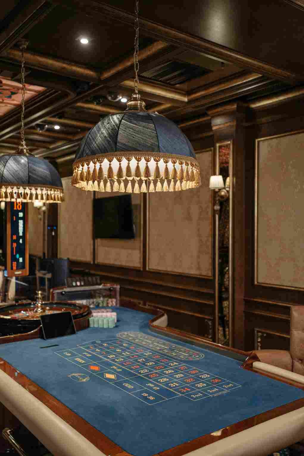 https://tsars-casinodk.com