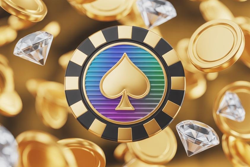 https://lionslots-casino.com/