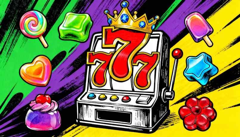 https://casinostarscasino.net