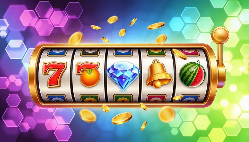 Iwild casino Iwild casino