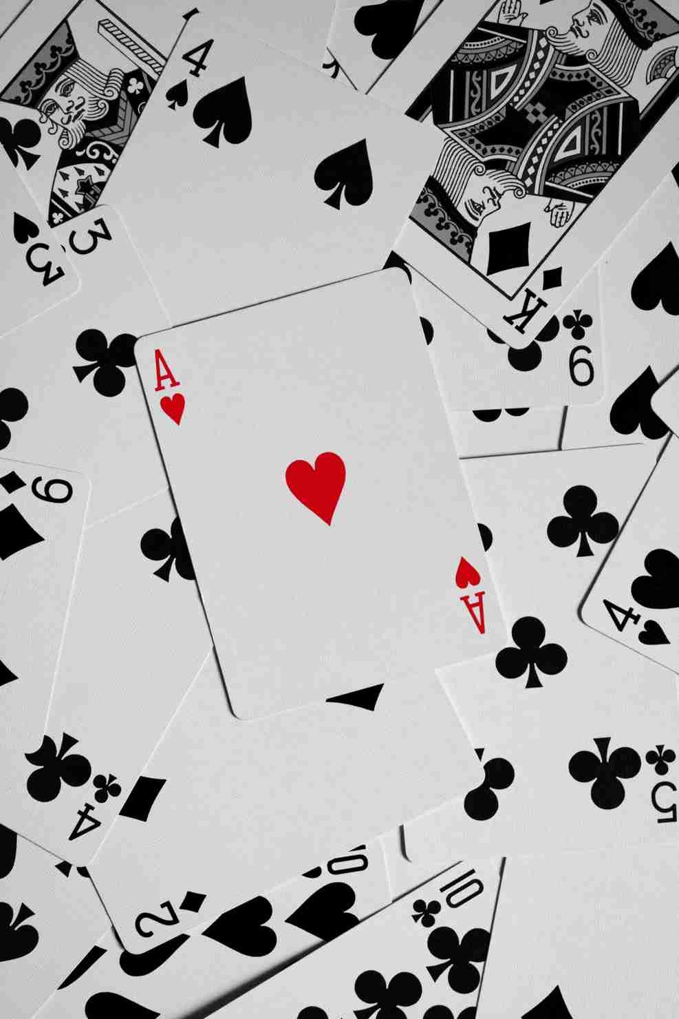 https://twinkywin-casinos.com/ https://twinkywin-casinos.com/