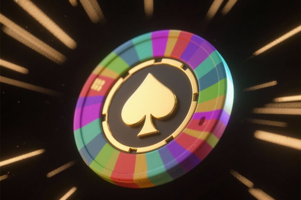 zoome casino zoome casino
