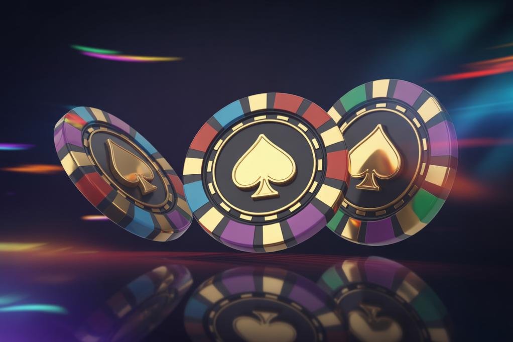 millionzcasino millionzcasino