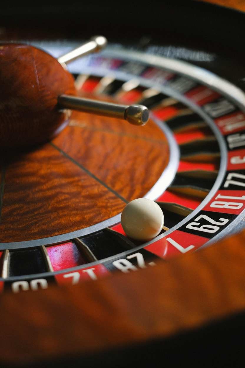 https://cashalotcasinos.com https://cashalotcasinos.com