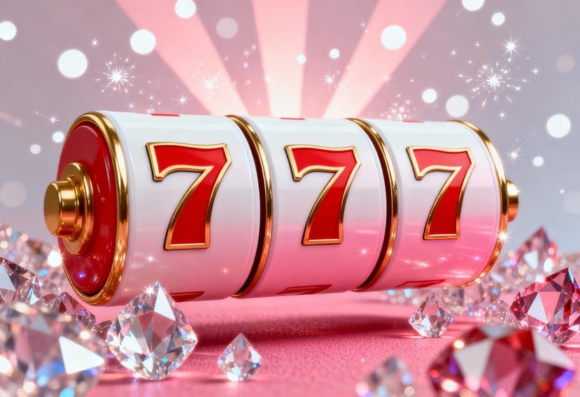 Cat casino app Cat casino app