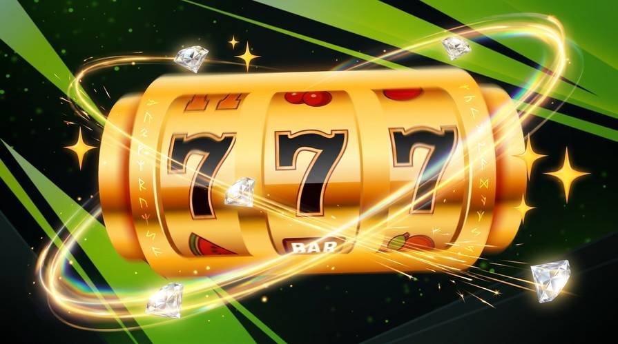 Celsius casino Celsius casino