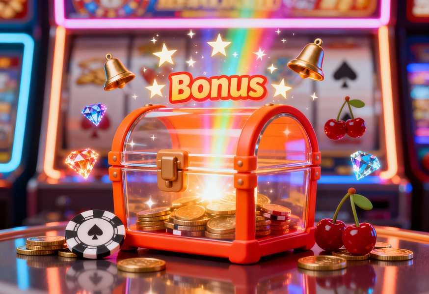 casino privé app casino privé app