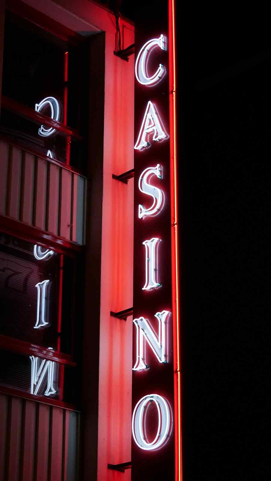Betonredcasino Betonredcasino
