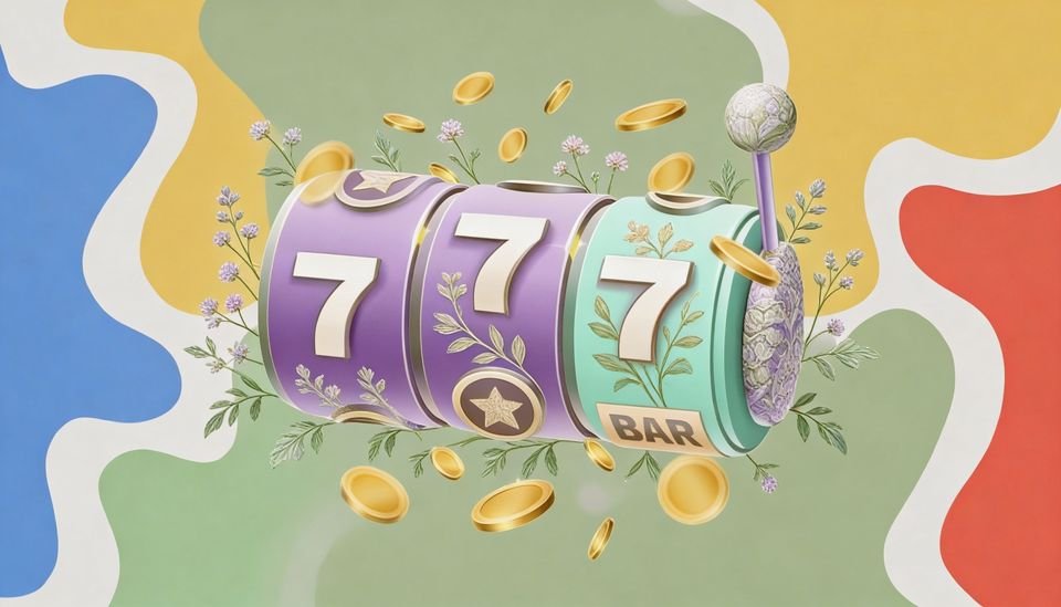 Cashalot casino Cashalot casino