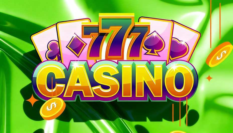 JackpotJIll casino JackpotJIll casino