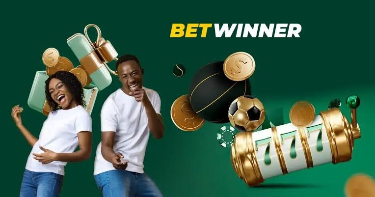 All You Need to Know About BetWinner - Your Ultimate Betting Experience