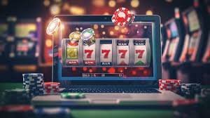 Amonbet Casino & Sportsbook Unleashing the Ultimate Gaming Experience Amonbet Casino & Sportsbook Unleashing the Ultimate Gaming Experience