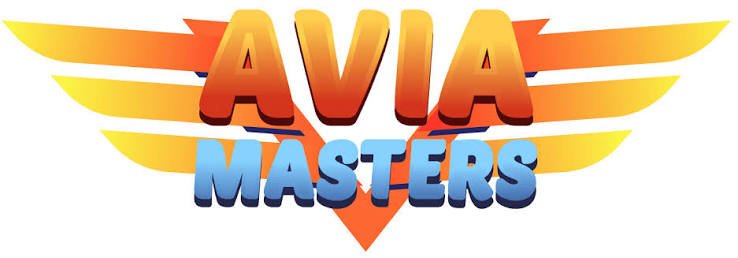 Aviamasters Cómo Ganar Dinero Real en el Juego de Apuestas