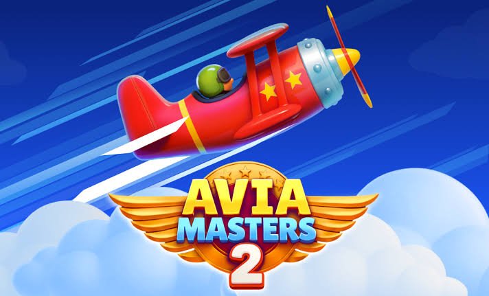 Aviamasters Cómo Ganar Dinero Real en el Juego de Apuestas