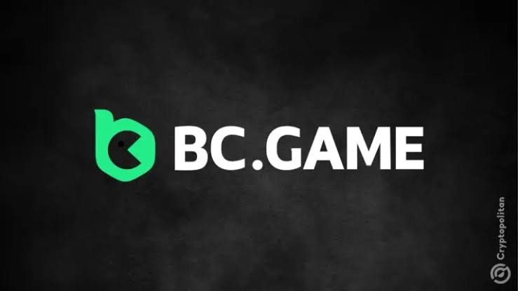 BC.Game Deposit Bonus Guide Maximize Your Rewards BC.Game Deposit Bonus Guide Maximize Your Rewards