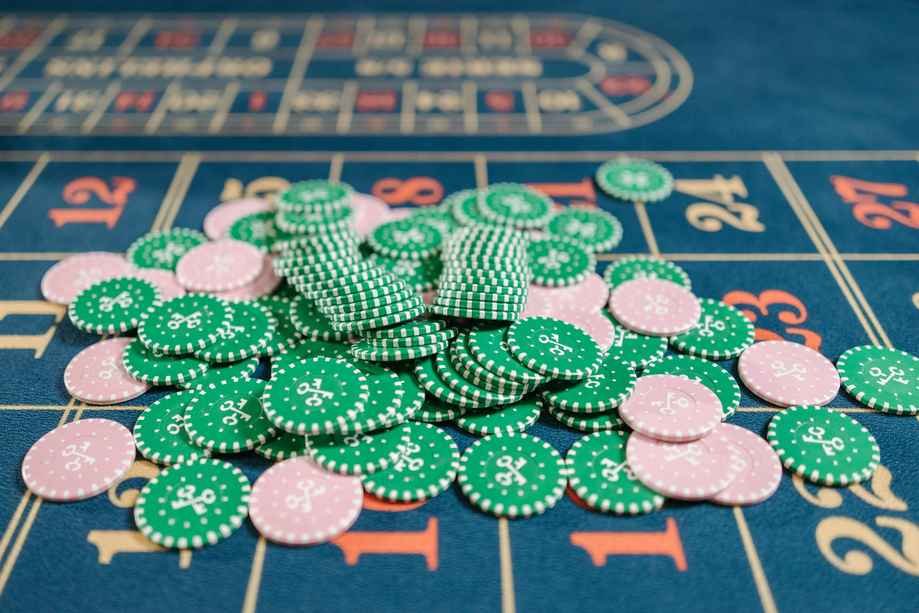 primaplaycasinos.org