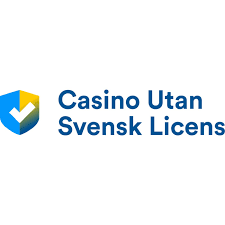 Casino med 10 Euro Insättningar utan Registrering Casino med 10 Euro Insättningar utan Registrering