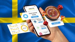 Casino med 10 Euro Insättningar utan Registrering Casino med 10 Euro Insättningar utan Registrering
