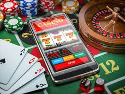 Casinobet Casino Registration Process A Step-by-Step Guide 1671573020 Casinobet Casino Registration Process A Step-by-Step Guide 1671573020