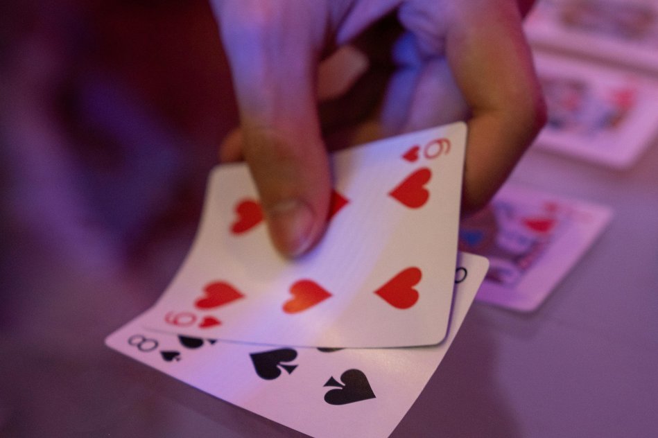 Instantcasino