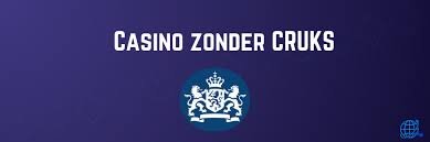 De Beste Online Casino's Uit Het Buitenland - Speel Slim en Veilig