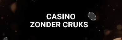 De Beste Online Casino's Uit Het Buitenland - Speel Slim en Veilig