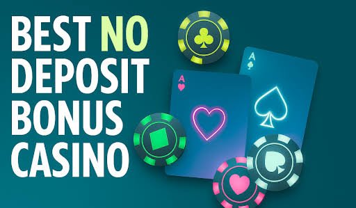 Discover the Best £2 Minimum Deposit Casinos in the UK 1540934224