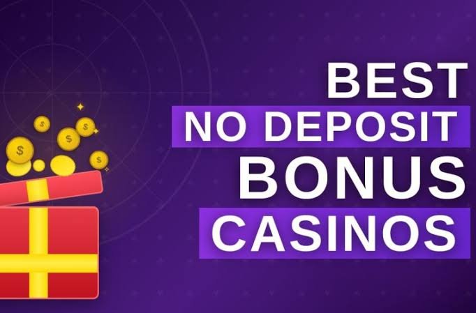 Discover the Best £2 Minimum Deposit Casinos in the UK 1540934224