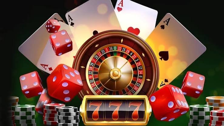 Discover the Best Casinos in Europe A Guide to Elite Gaming Destinations Discover the Best Casinos in Europe A Guide to Elite Gaming Destinations
