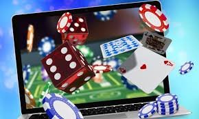 Discover the Excitement of Lucky Max Online Casino UK -49270292 Discover the Excitement of Lucky Max Online Casino UK -49270292