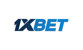 Discover the World of 1xbet Online Betting Experience Thrills and Wins Discover the World of 1xbet Online Betting Experience Thrills and Wins
