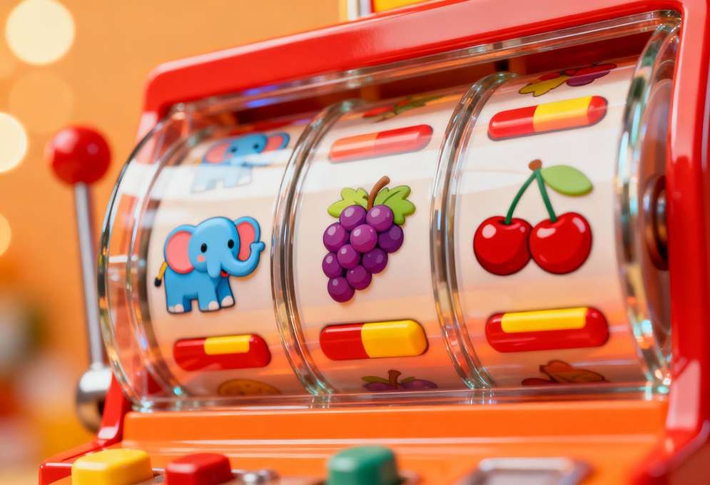 https://casinostars-casino.com https://casinostars-casino.com