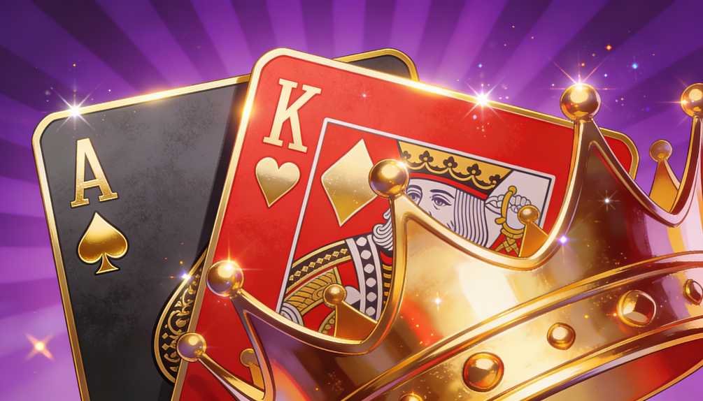 https://ninlayfr.com