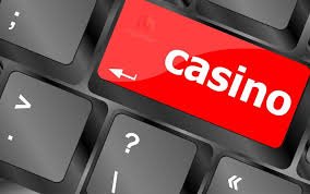 Experience the Thrill of Casino SlotsDynamite 824823113 Experience the Thrill of Casino SlotsDynamite 824823113