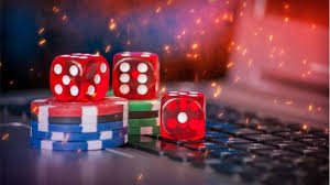 Experience the Thrill of Online Casino Prive -394676183 Experience the Thrill of Online Casino Prive -394676183