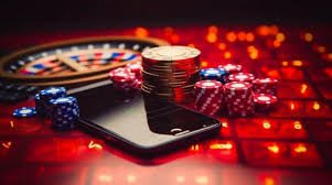 Explore the Thrills of Slots Dreamer Casino & Sportsbook -1558337480