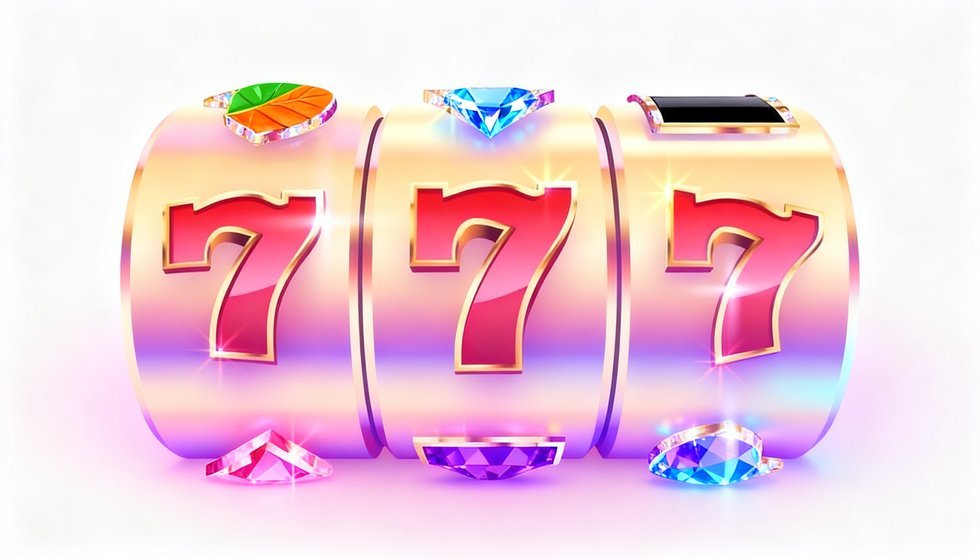 snatch casino app snatch casino app