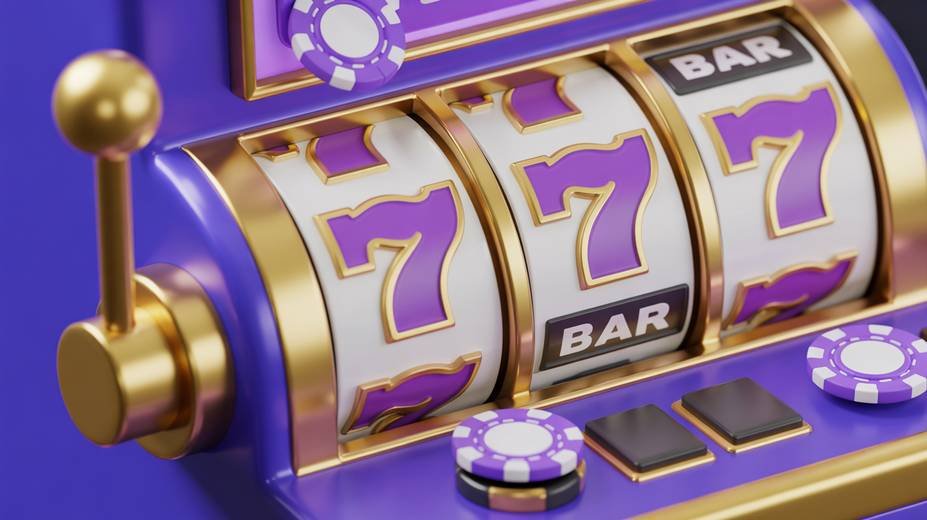 https://snatch-casino-nz.com https://snatch-casino-nz.com